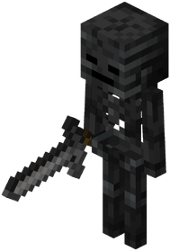 Скелет-иссушитель (Texture Update).png